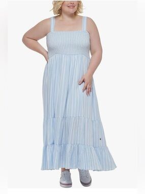 plus size cotton shirt dress : Sunset Orange with Waist Tie (4XL – 6XL) on construction Tulle Dresses for Women Size:120 preorder_limit:1400